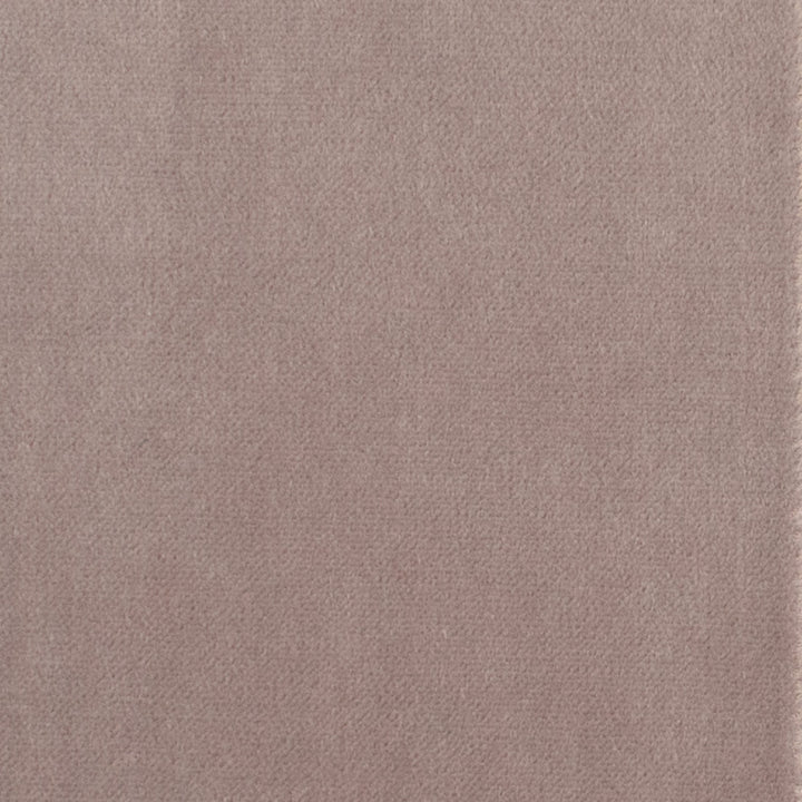 S1066 Amethyst by Greenhouse Fabric 75% Polyester, 25% Cotton CHINA 201,000 </p><p>Repeat: None 54" - Fabric Carolina -