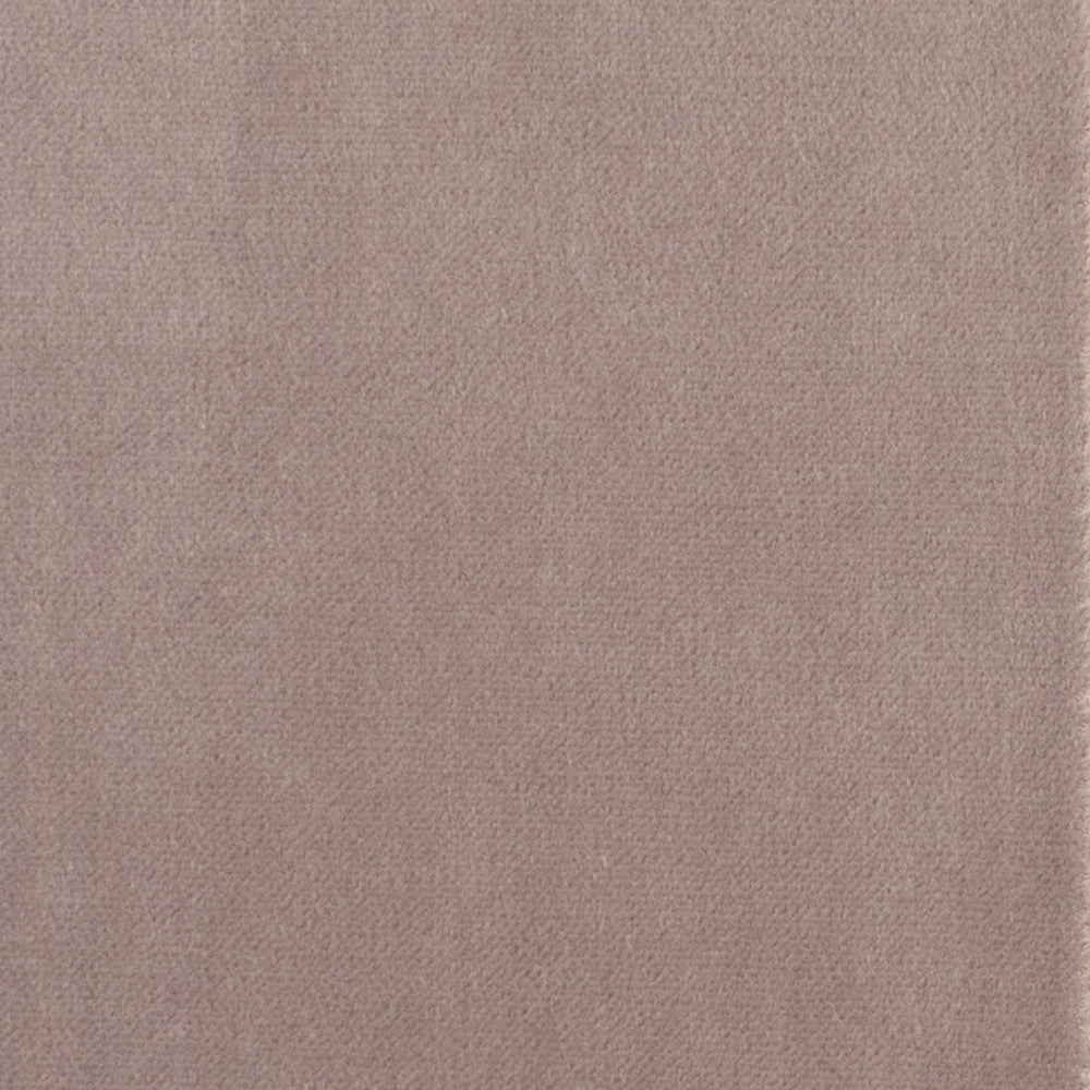 S1066 Amethyst by Greenhouse Fabric 75% Polyester, 25% Cotton China 201,000 double rubs </p><p>Repeat: None 54" - Fabric Carolina -