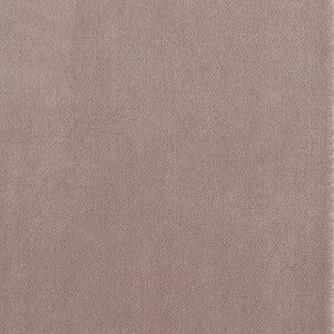 S1066 Amethyst by Greenhouse Fabric