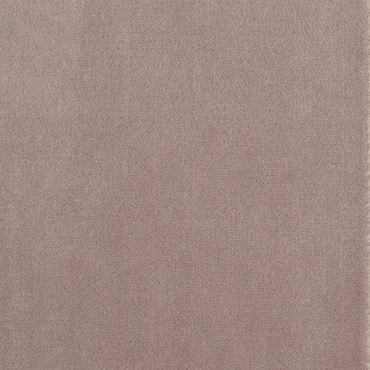 S1066 Amethyst by Greenhouse Fabric S02: Paris Velvets 75% Polyester, 25% Cotton China 201,000 double rubs </p><p>Repeat: None 54" - Fabric Carolina -