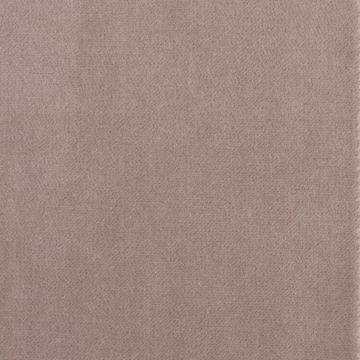 S1066 Amethyst by Greenhouse Designer Fabric 75% Polyester, 25% Cotton CHINA 201,000 </p><p>Repeat: None 54" - Swanky Fabrics -