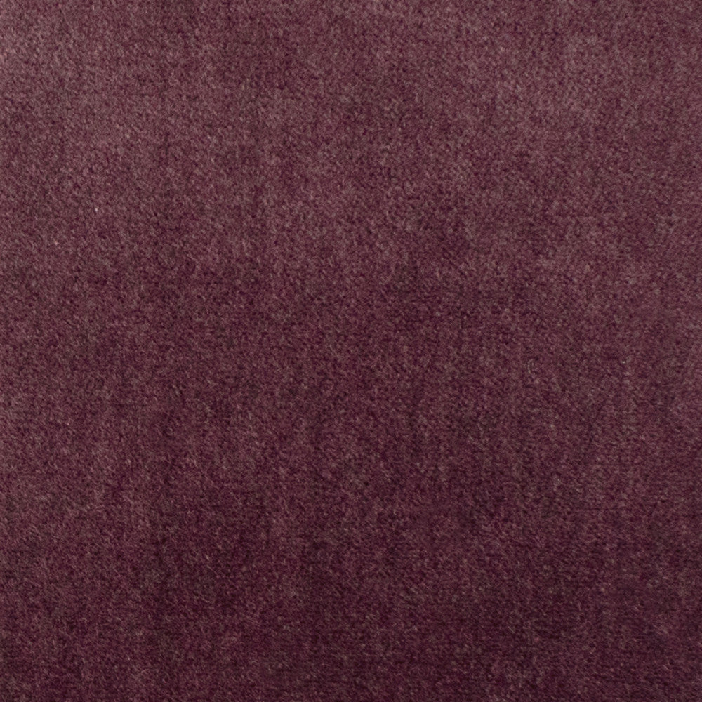 S1067 Orchid by Greenhouse Fabric 75% Polyester, 25% Cotton China 201,000 double rubs </p><p>Repeat: None 54" - Fabric Carolina -