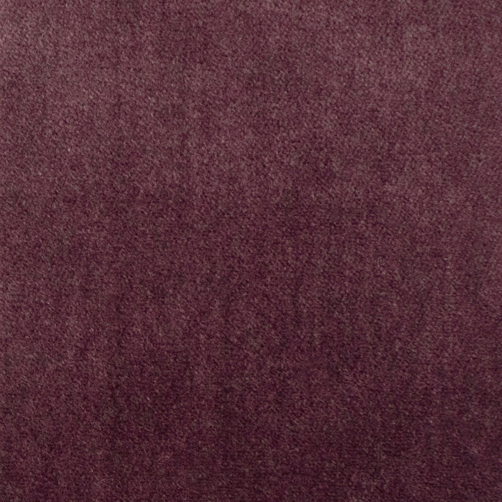 S1067 Orchid by Greenhouse Fabric 75% Polyester, 25% Cotton China 201,000 double rubs </p><p>Repeat: None 54" - Fabric Carolina -