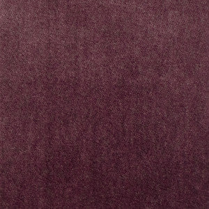 S1067 Orchid by Greenhouse Fabric