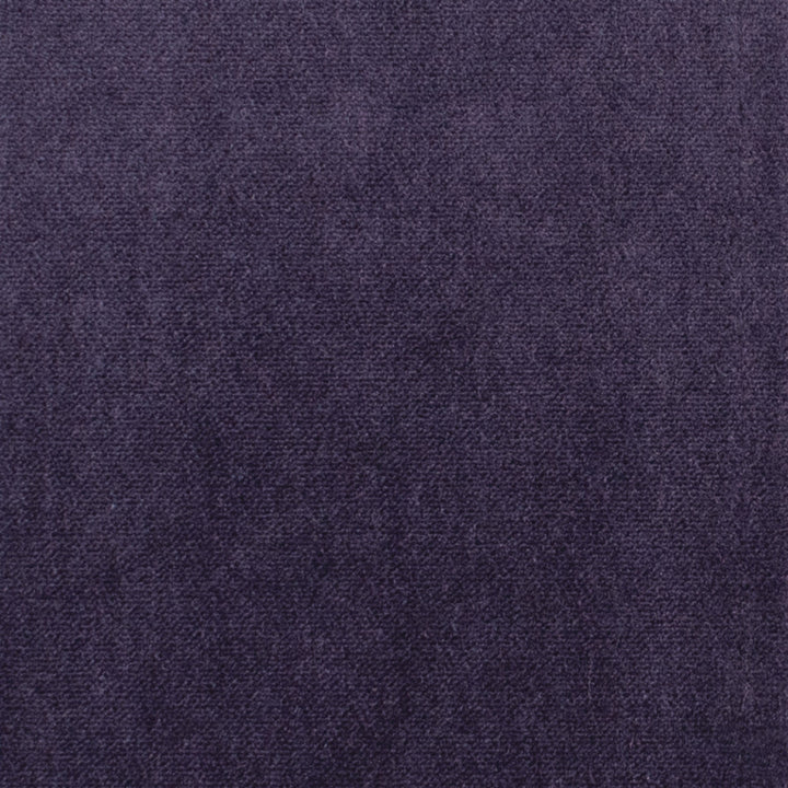 S1068 Wild Plum by Greenhouse Fabric 75% Polyester, 25% Cotton CHINA 201,000 </p><p>Repeat: None 54" - Fabric Carolina -