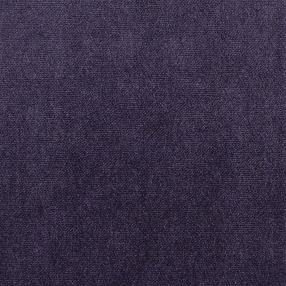 S1068 Wild Plum by Greenhouse Fabric 75% Polyester, 25% Cotton China 201,000 double rubs </p><p>Repeat: None 54" - Fabric Carolina -