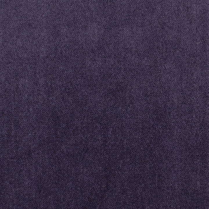 S1068 Wild Plum by Greenhouse Fabric 75% Polyester, 25% Cotton China 201,000 double rubs </p><p>Repeat: None 54" - Fabric Carolina -