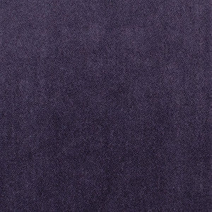 S1068 Wild Plum by Greenhouse Fabric