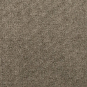 S1069 Elephant by Greenhouse Fabric