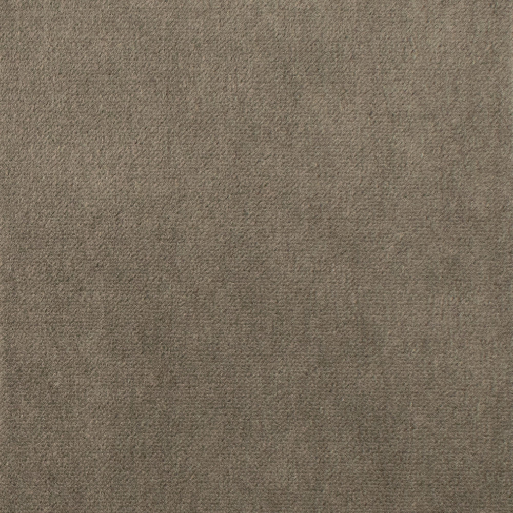 S1069 Elephant by Greenhouse Fabric 75% Polyester, 25% Cotton China 201,000 double rubs </p><p>Repeat: None 54" - Fabric Carolina -