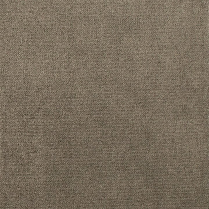 S1069 Elephant by Greenhouse Fabric 75% Polyester, 25% Cotton China 201,000 double rubs </p><p>Repeat: None 54" - Fabric Carolina -