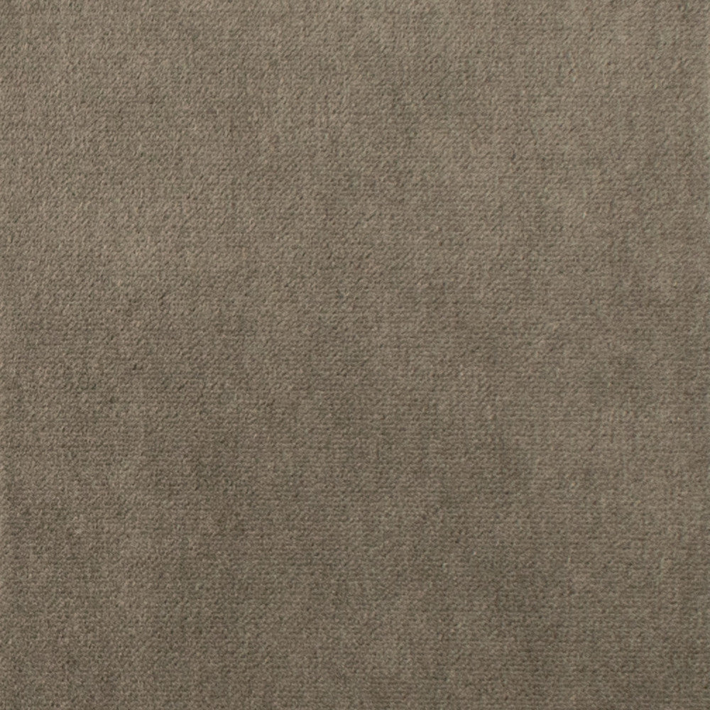 S1069 Elephant by Greenhouse Fabric 75% Polyester, 25% Cotton CHINA 201,000 </p><p>Repeat: None 54" - Fabric Carolina -