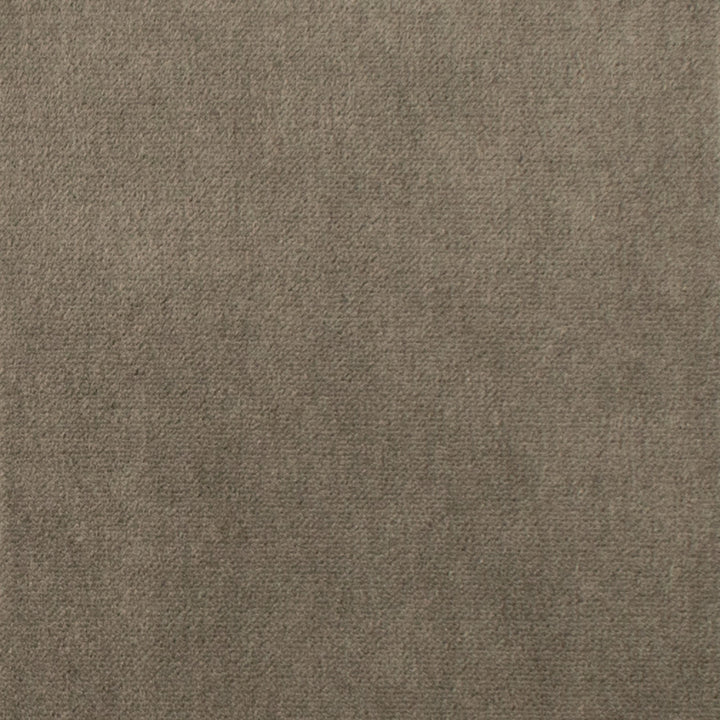 S1069 Elephant by Greenhouse Fabric 75% Polyester, 25% Cotton CHINA 201,000 </p><p>Repeat: None 54" - Fabric Carolina -