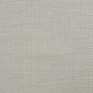 S106 Seaglass by Charlotte Fabric