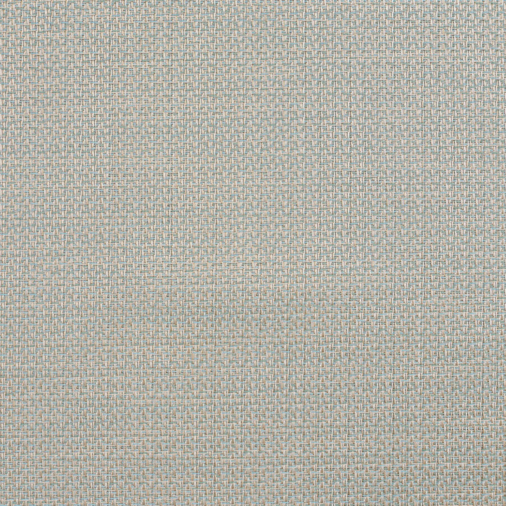 S106 Seaglass by Charlotte Fabric Outdoor Sling 100% Coated Polyester Made In USA Exceeds 100,000 Wyzenbeek Rubs (Heavy Duty) No Repeat 54 Inches - Fabric Carolina -