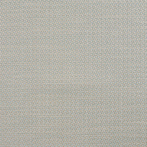 S106 Seaglass by Charlotte Fabric