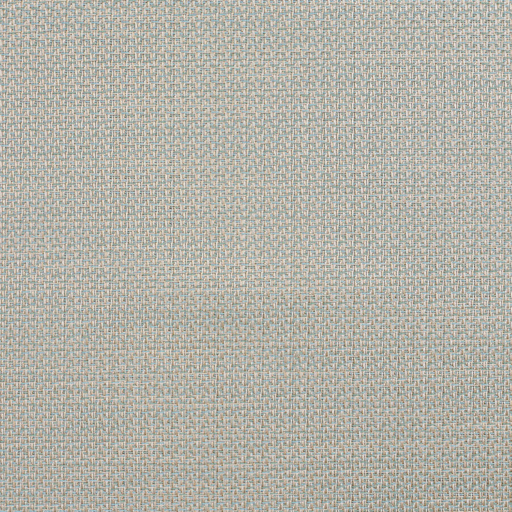 S106 Seaglass by Charlotte Designer Fabric Outdoor Sling 100% Coated Polyester Made In USA Exceeds 100,000 Wyzenbeek Rubs (Heavy Duty) </p><p>Repeat: 54 Inches - Swanky Fabrics -
