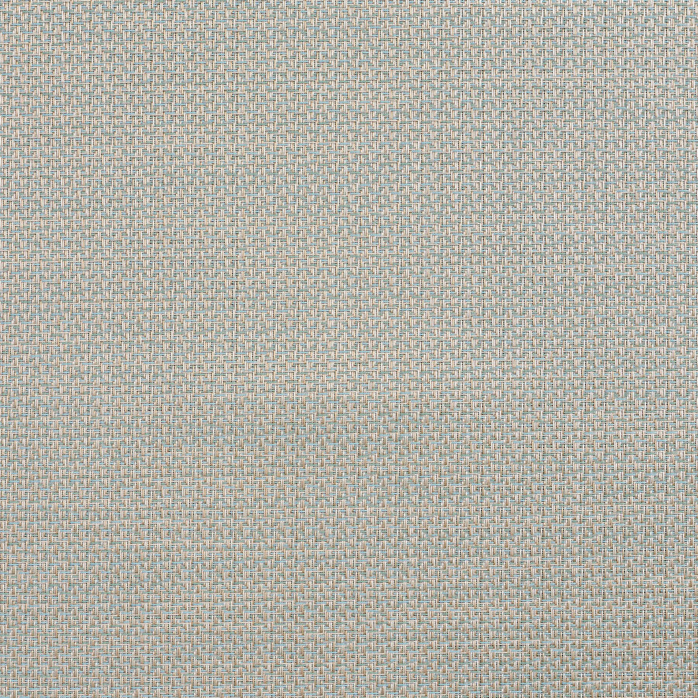 S106 Seaglass by Charlotte Fabric Outdoor Sling 100% Coated Polyester Made In USA Exceeds 100,000 Wyzenbeek Rubs (Heavy Duty) No Repeat 54 Inches - Fabric Carolina -