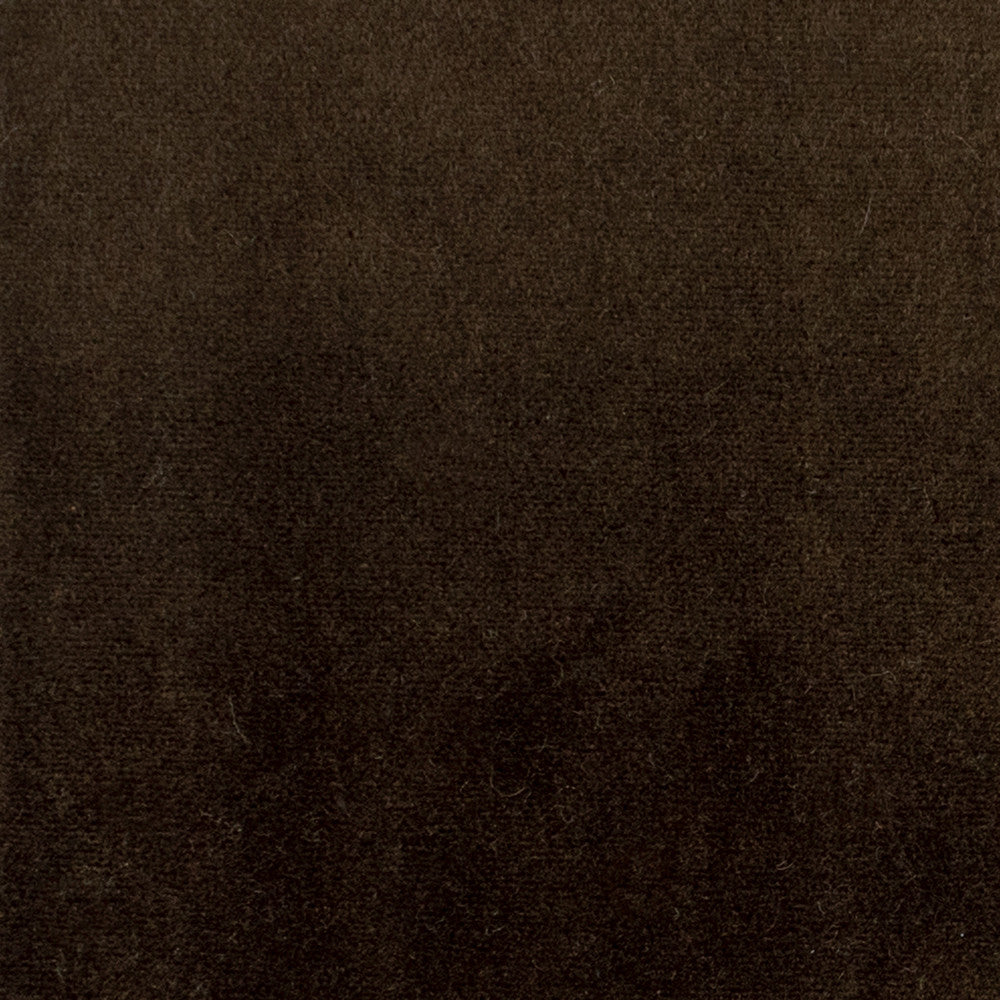 S1070 Chocolate by Greenhouse Fabric 75% Polyester, 25% Cotton China 201,000 double rubs </p><p>Repeat: None 54" - Fabric Carolina -