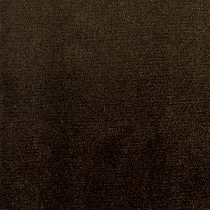 S1070 Chocolate by Greenhouse Fabric 75% Polyester, 25% Cotton China 201,000 double rubs </p><p>Repeat: None 54" - Fabric Carolina -