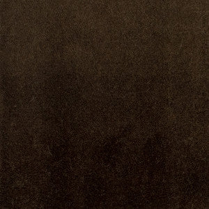 S1070 Chocolate by Greenhouse Fabric