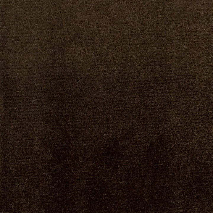 S1070 Chocolate by Greenhouse Fabric 75% Polyester, 25% Cotton CHINA 201,000 </p><p>Repeat: None 54" - Fabric Carolina -