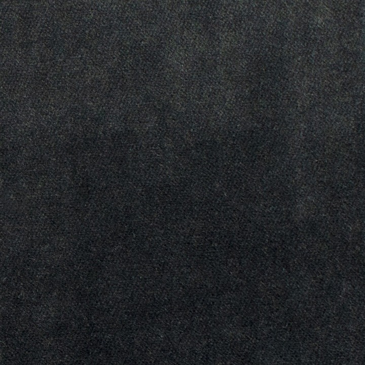 S1071 Silhouette by Greenhouse Fabric 75% Polyester, 25% Cotton China 201,000 double rubs </p><p>Repeat: None 54" - Fabric Carolina -