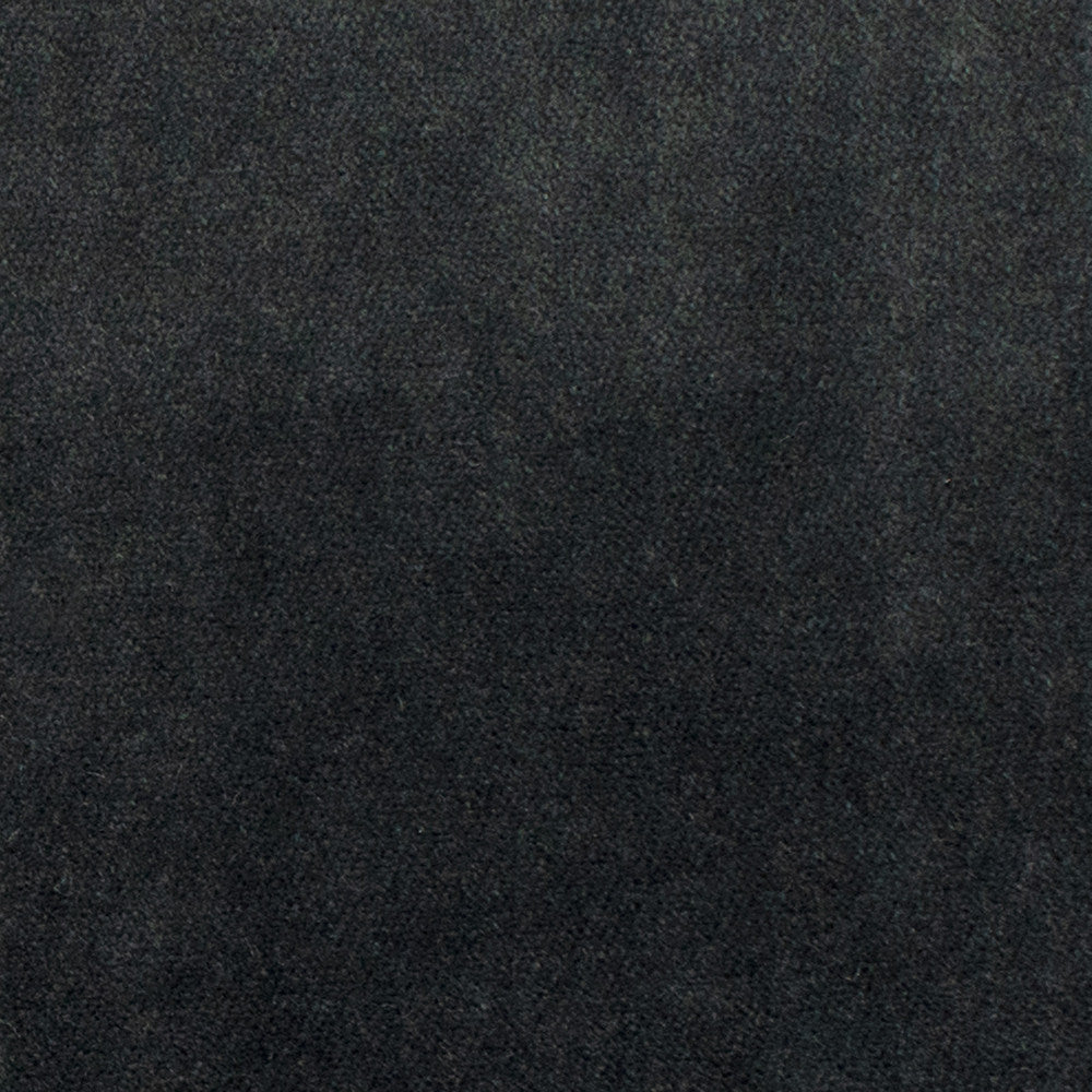 S1071 Silhouette by Greenhouse Fabric 75% Polyester, 25% Cotton China 201,000 double rubs </p><p>Repeat: None 54" - Fabric Carolina -