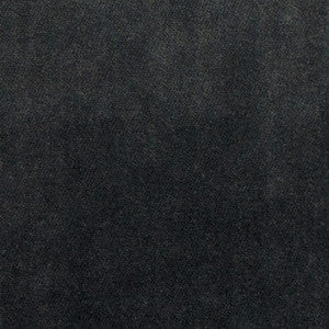 S1071 Silhouette by Greenhouse Fabric
