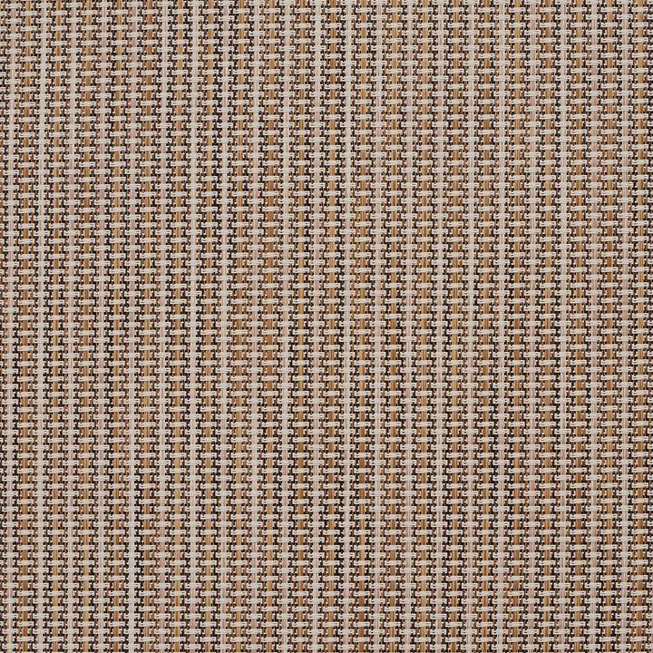 S107 Sandstone by Charlotte Fabric Outdoor Sling 100% Coated Polyester Made In USA Exceeds 100,000 Wyzenbeek Rubs (Heavy Duty) </p><p>Repeat: 54 Inches - Fabric Carolina -