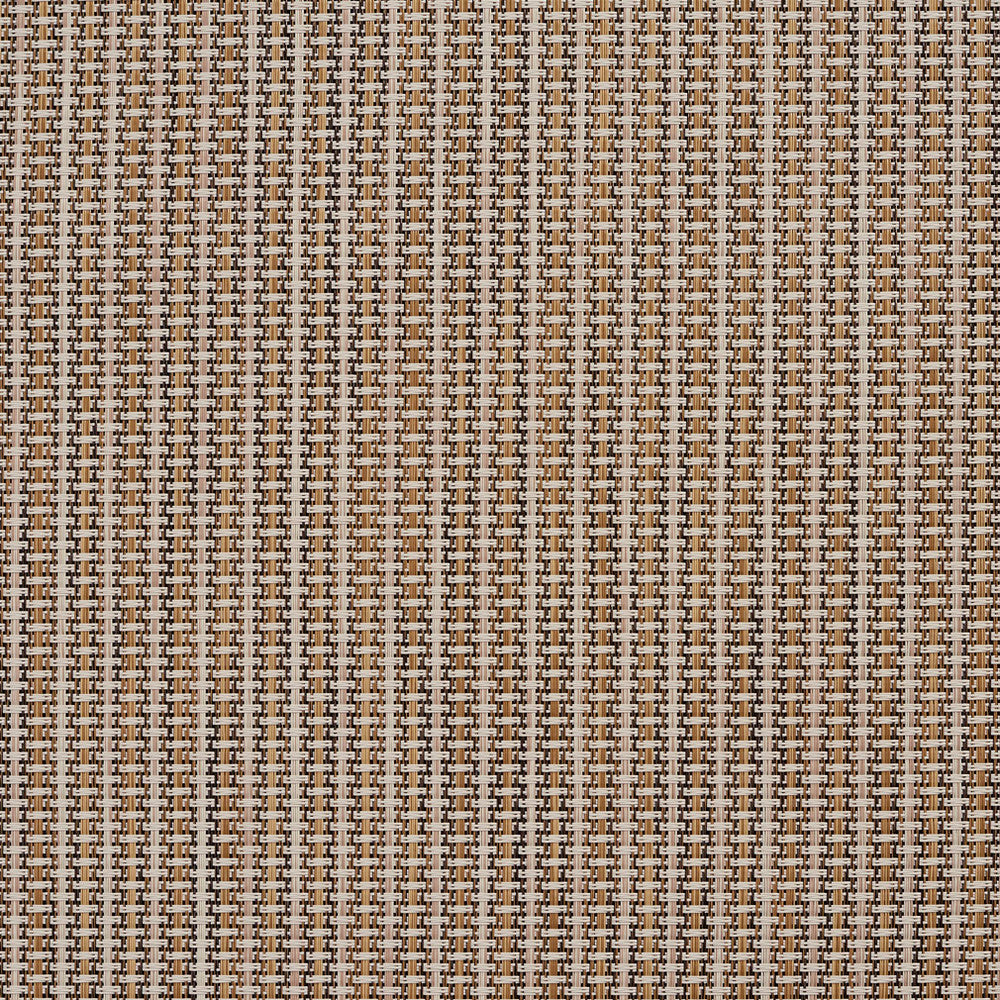 S107 Sandstone by Charlotte Fabric Outdoor Sling 100% Coated Polyester Made In USA Exceeds 100,000 Wyzenbeek Rubs (Heavy Duty) No Repeat 54 Inches - Fabric Carolina -
