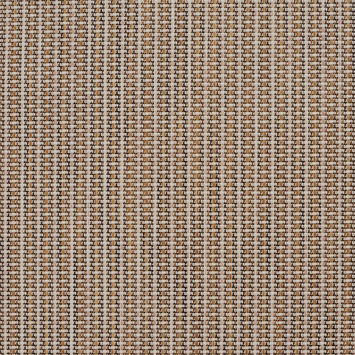S107 Sandstone by Charlotte Designer Fabric Outdoor Sling 100% Coated Polyester Made In USA Exceeds 100,000 Wyzenbeek Rubs (Heavy Duty) </p><p>Repeat: 54 Inches - Swanky Fabrics -