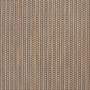 S107 Sandstone by Charlotte Fabric
