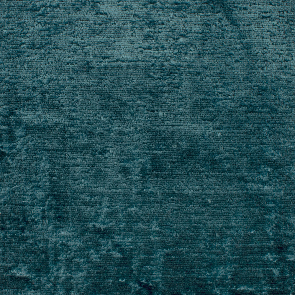 S1080 Teal by Greenhouse Fabric 100% Polyester China 51,000 double rubs </p><p>Repeat: None 56" - Fabric Carolina -