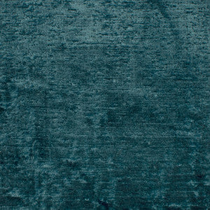 S1080 Teal by Greenhouse Fabric