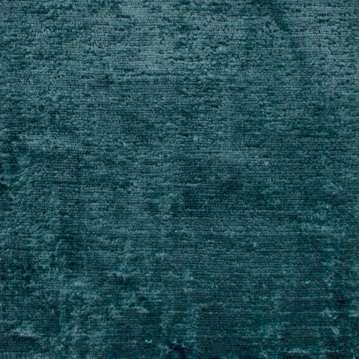 S1080 Teal by Greenhouse Fabric 100% Polyester China 51,000 double rubs </p><p>Repeat: None 56" - Fabric Carolina -