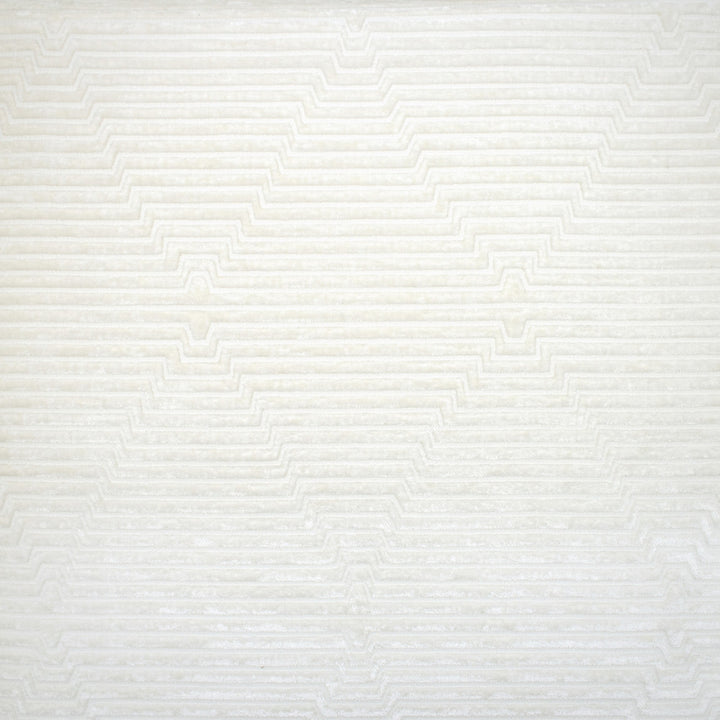 S1081 Ivory by Greenhouse Fabric 100% Polyester China 18,000 double rubs </p><p>Repeat: 7" H, 13.5" V 55" - Fabric Carolina -