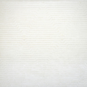 S1081 Ivory by Greenhouse Fabric