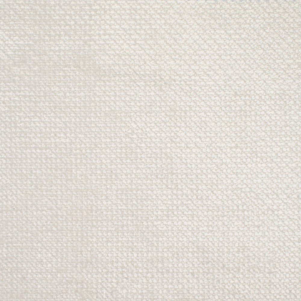 S1082 Talc by Greenhouse Fabric 100% Polyester China 50,000 double rubs </p><p>Repeat: None 58" - Fabric Carolina -
