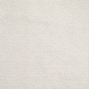 S1082 Talc by Greenhouse Fabric