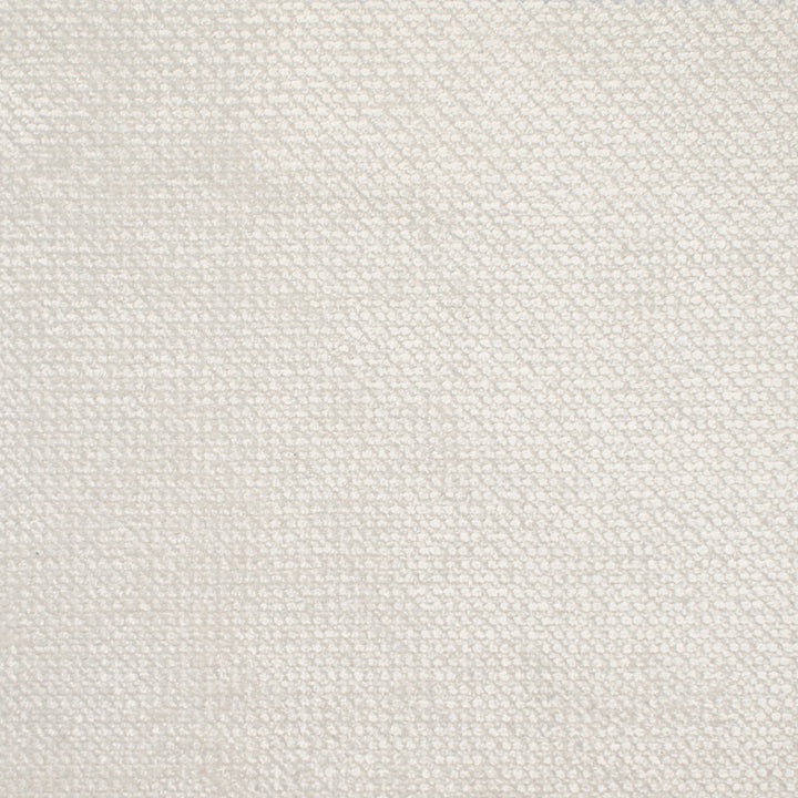 S1082 Talc by Greenhouse Fabric 100% Polyester China 50,000 double rubs </p><p>Repeat: None 58" - Fabric Carolina -