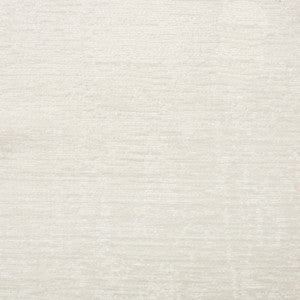S1083 Snow by Greenhouse Fabric