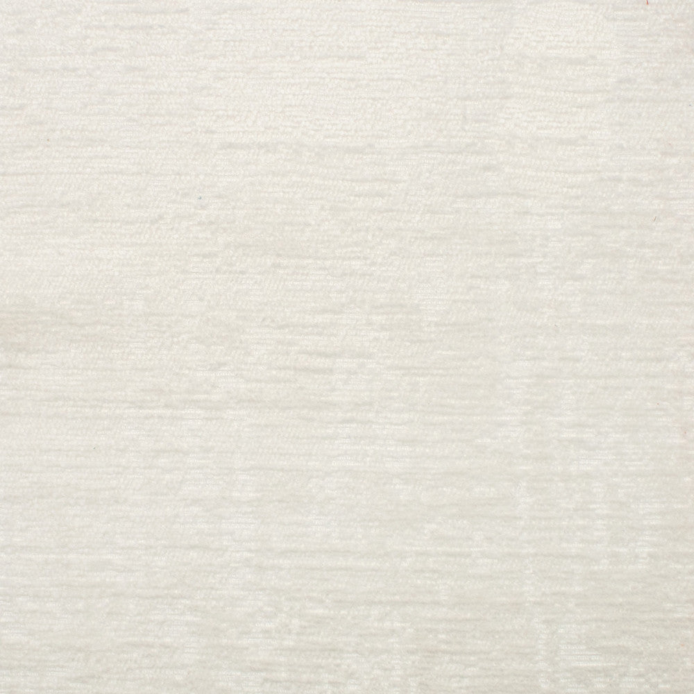 S1083 Snow by Greenhouse Fabric 100% Polyester China 51,000 double rubs </p><p>Repeat: None 56" - Fabric Carolina -