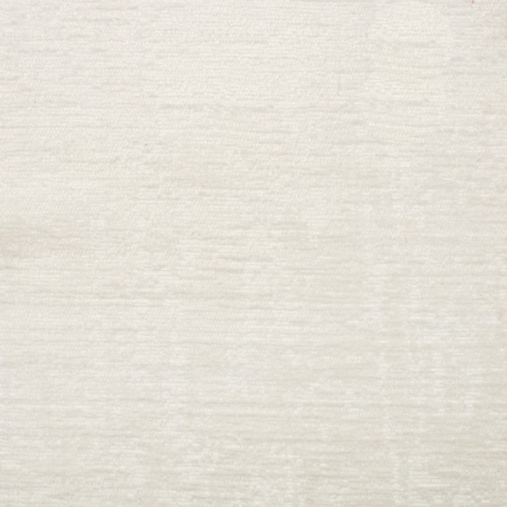 S1083 Snow by Greenhouse Fabric 100% Polyester China 51,000 double rubs </p><p>Repeat: None 56" - Fabric Carolina -