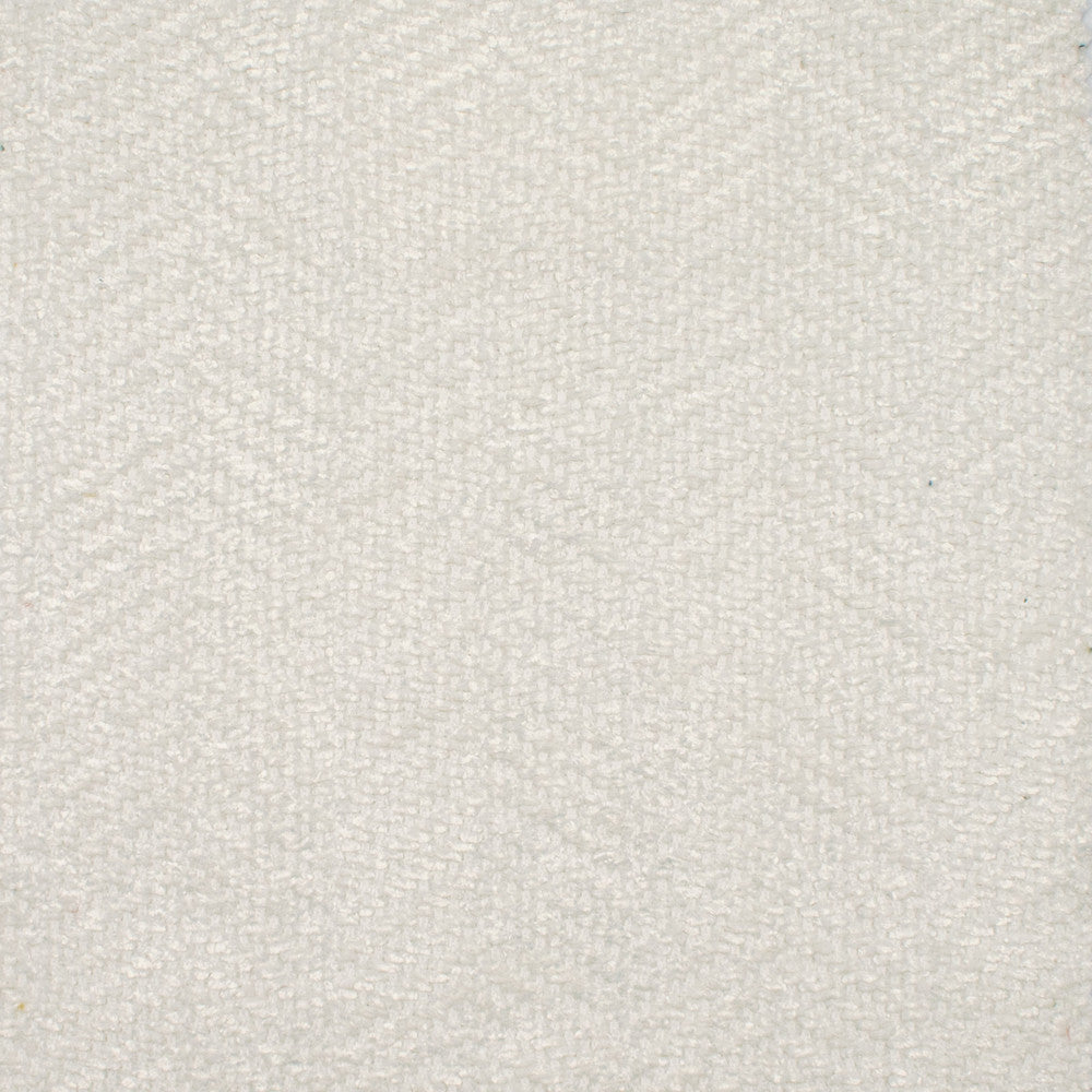 S1084 Cloud by Greenhouse Fabric 100% Polyester China 50,000 double rubs </p><p>Repeat: 2.5" H, .5" V 58" - Fabric Carolina -