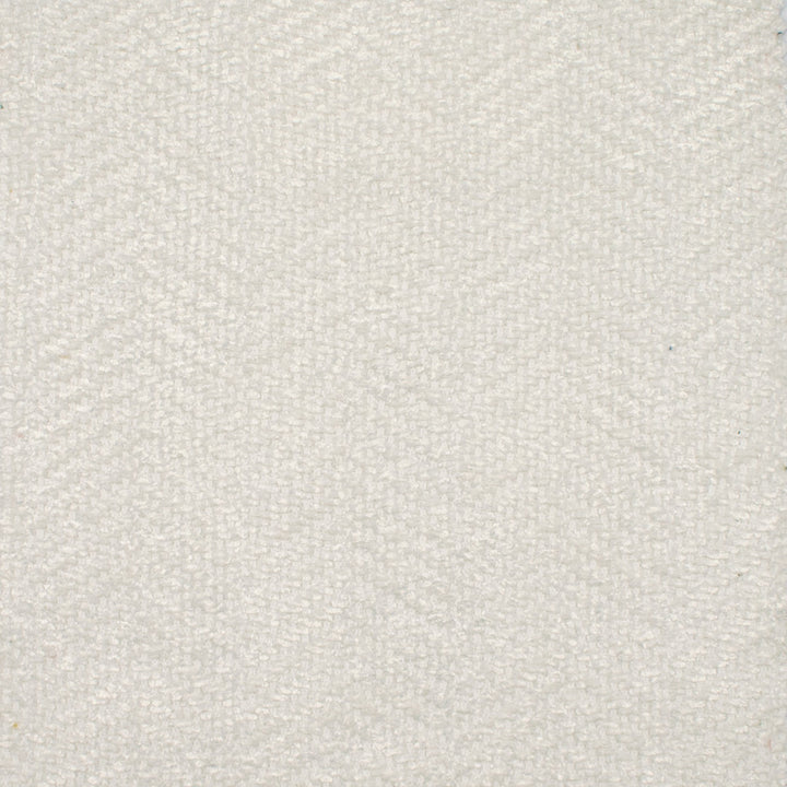 S1084 Cloud by Greenhouse Fabric 100% Polyester China 50,000 double rubs </p><p>Repeat: 2.5" H, .5" V 58" - Fabric Carolina -