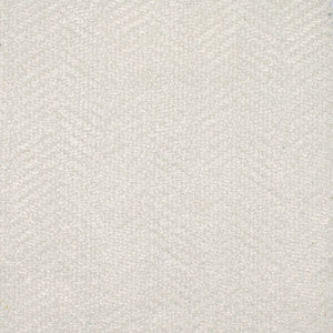 S1084 Cloud by Greenhouse Fabric