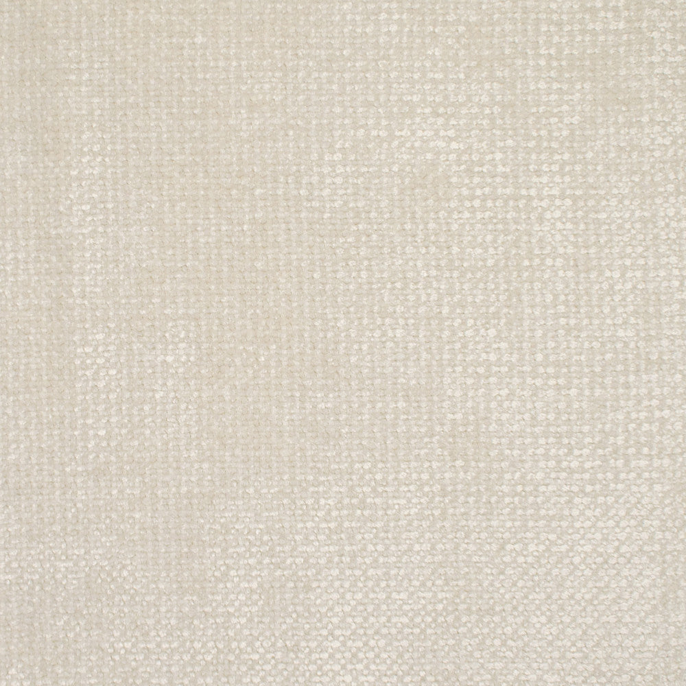 S1085 Sea Salt by Greenhouse Fabric 100% Polyester China 50,000 double rubs </p><p>Repeat: None 58" - Fabric Carolina -