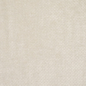 S1085 Sea Salt by Greenhouse Fabric