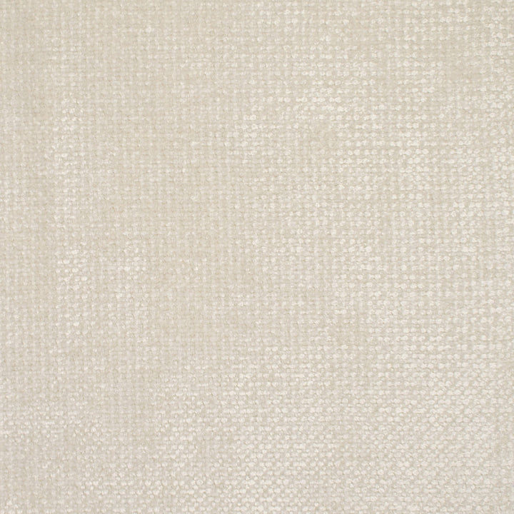 S1085 Sea Salt by Greenhouse Fabric 100% Polyester China 50,000 double rubs </p><p>Repeat: None 58" - Fabric Carolina -